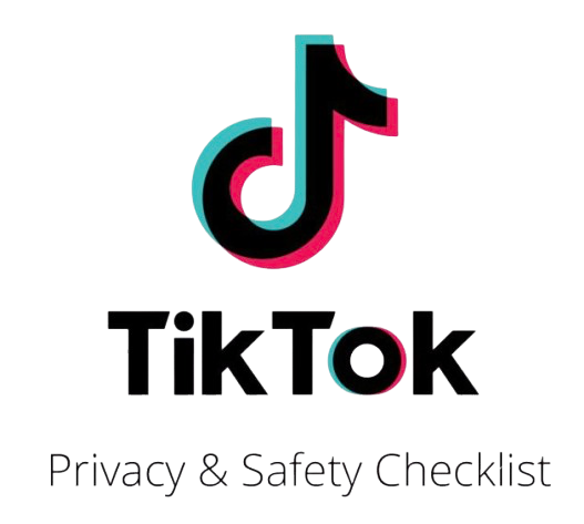 Tiktok Mall